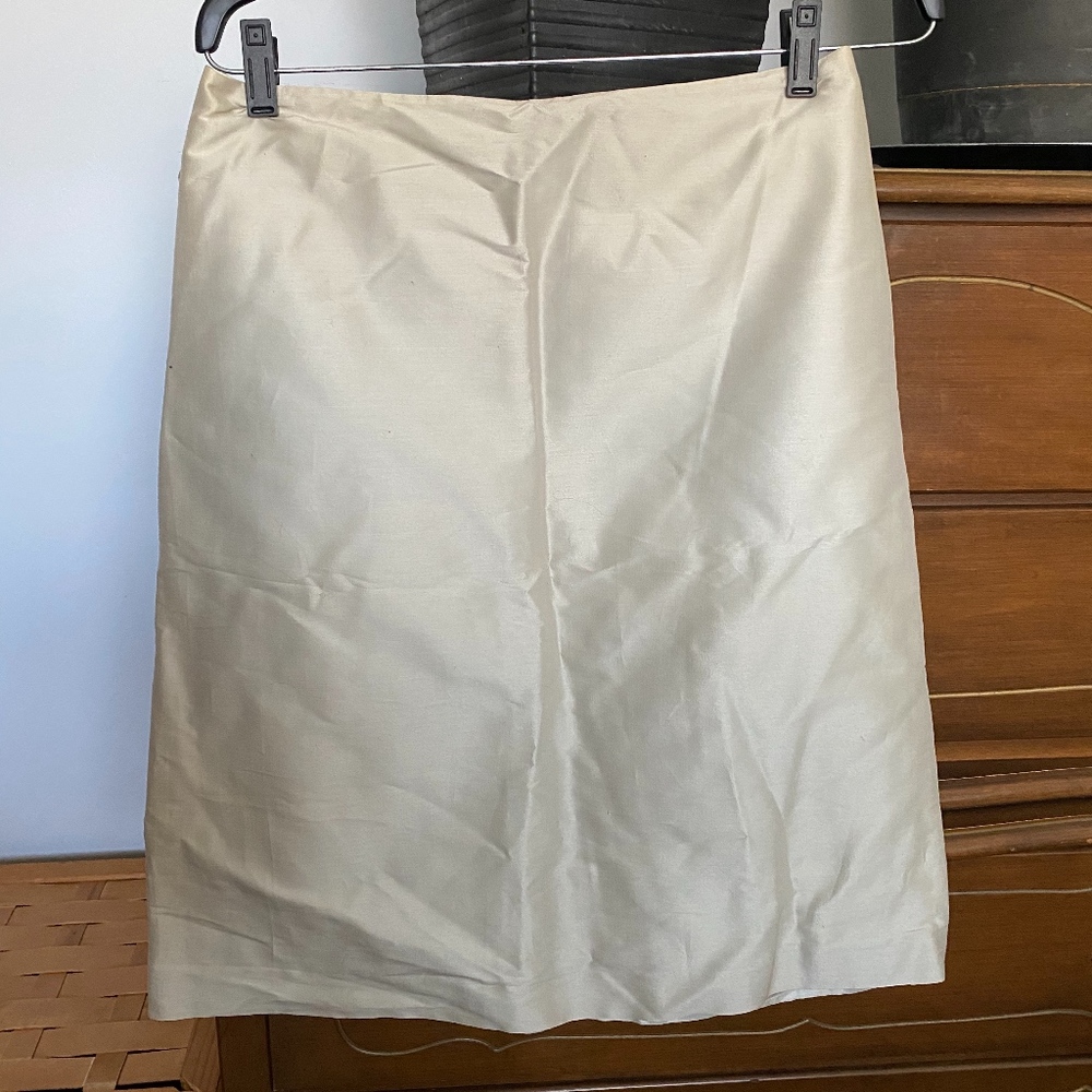 Les Copains Skirt